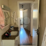 Apartamento à venda no Residencial Caroline - São Carlos/SP