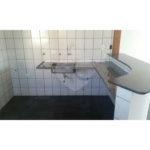 2 dormitórios com suíte na Região da Saúde!!!