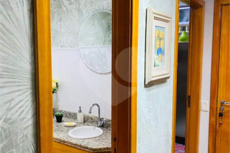 LINDO APARTAMENTO