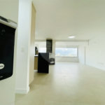 APARTAMENTO NOVO COM 3 SUÍTES E 3 VAGAS NO SPETTACULO PATRIANI – SÃO BERNARDO DO CAMPO!