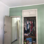 Apartamento na Bela Vista de 345m2 com 4 quartos (sendo 1 suíte.