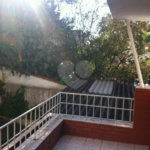 Casa com 3 quartos, 8 vagas, churrasqueira - Vila Nova Cachoeirinha - São Paulo/SP