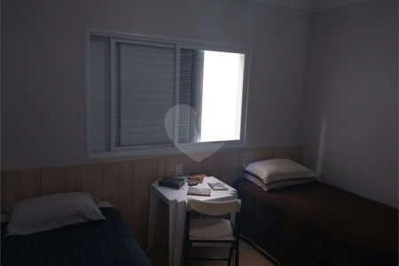 Casa de Alto Padrão a venda em Louveira-SP