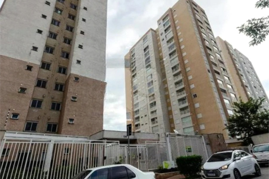 APARTAMENTO PARA VENDA EM PIRITUBA
