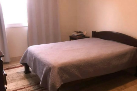 Casa à venda com 3 quartos, sendo 1 suíte, no condomínio Ibiaram 1, Itupeva - SP