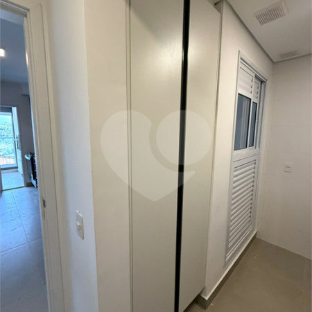 Apartamento Alto Padrão para Locação | 140 m² | 3 Suítes | Vista para a Pedra Grande | Essencial Carraro – Atibaia/SP