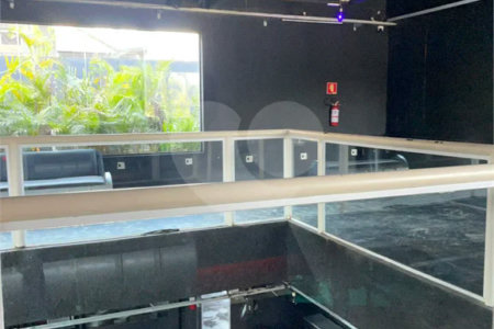 MOEMA - TERRENO DE 1.310,50M²