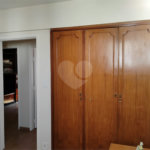 Vende-se apartamento no Jardim Aeroporto com 03 dormitórios