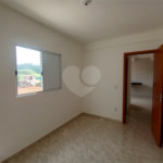 Apartamento à venda no bairro Vicente Nunes em Nazaré Paulista