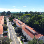 Apartamento mobiliado a venda no condomínio vila verde Sabará
