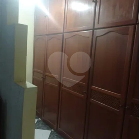 CASA A VENDA, PARQUE BANDEIRANTES, 3 DORMITORIOS 1 SENDO SUÍTE, 2 VAGAS DE GARAGEM, SJC/SP