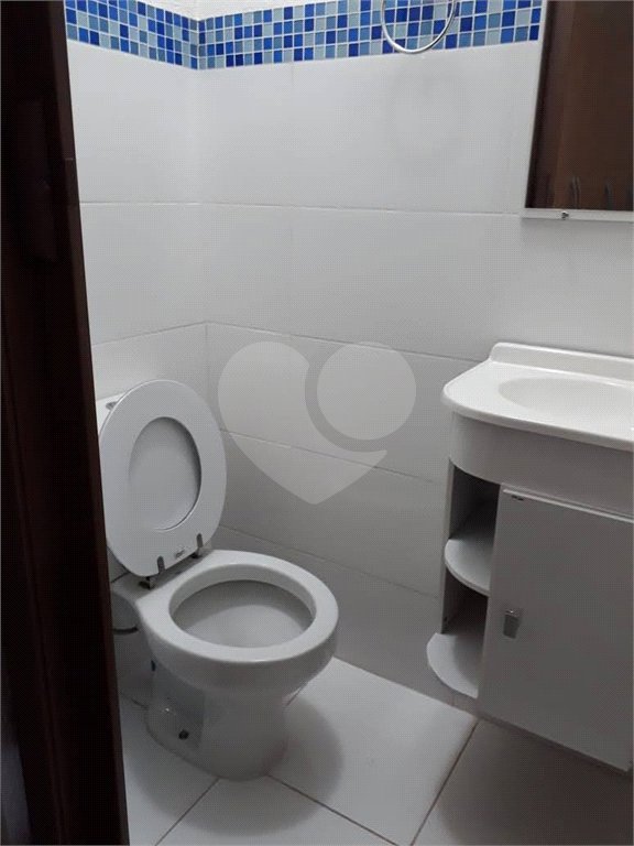SOBRADO RESIDENCIAL EM EXCELENTE LOCALIZAÇÃO