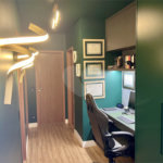 Apartamento à Venda – Aurora Gardens Residential Club