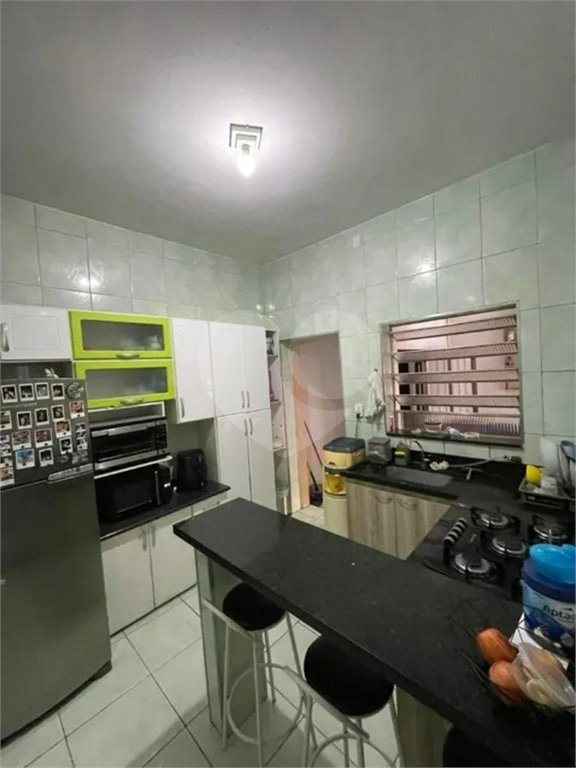 Apartamento térreo , com 72m² , 3 dormitórios , à venda no bairro do Cambucí.