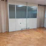 Sala comercial à venda no Quinta Avenida, Paulista, 166,06 m²