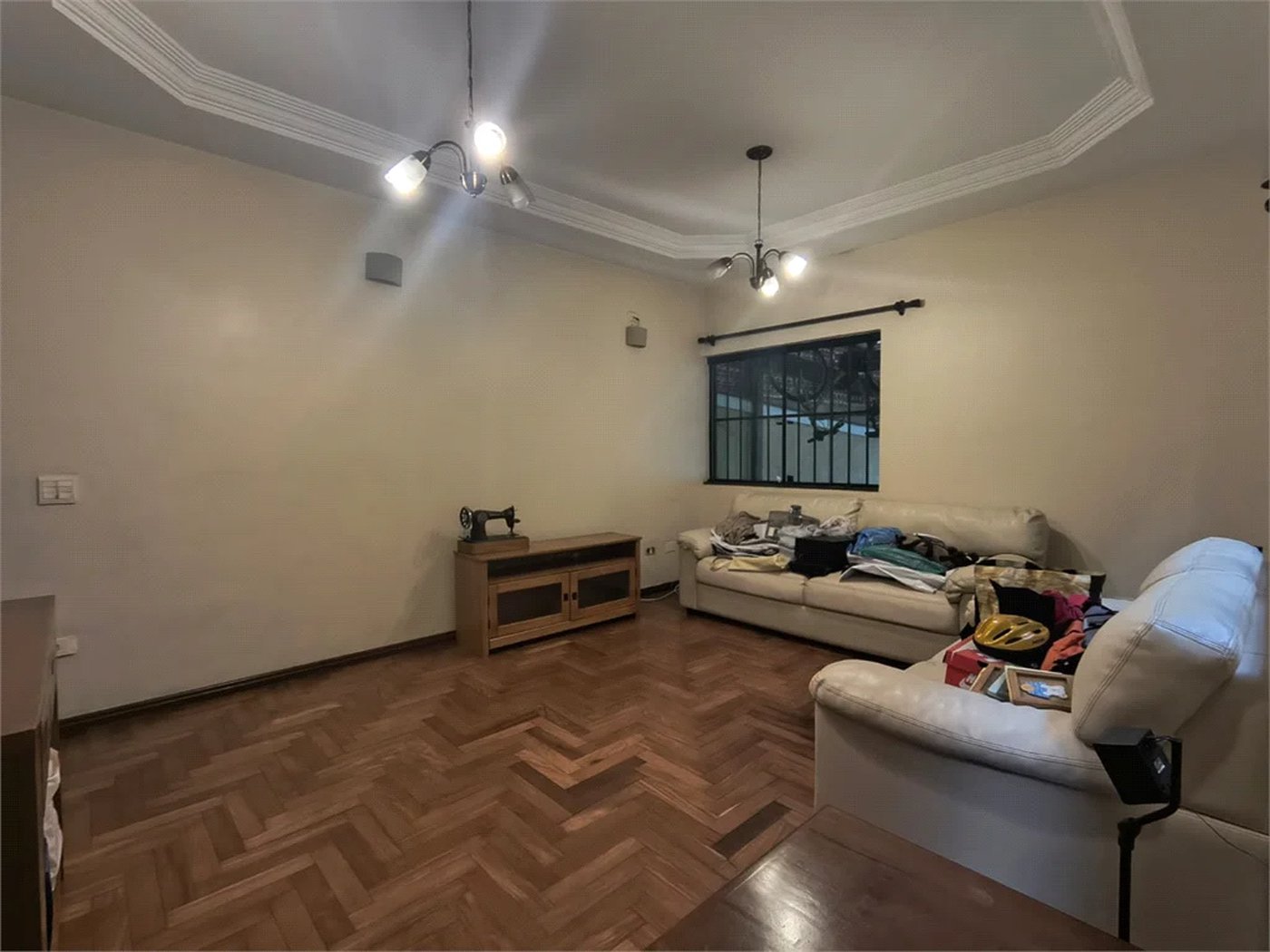Sobrado à venda com 3 quartos, sendo 1 suíte, em Butantã, São Paulo, SP
