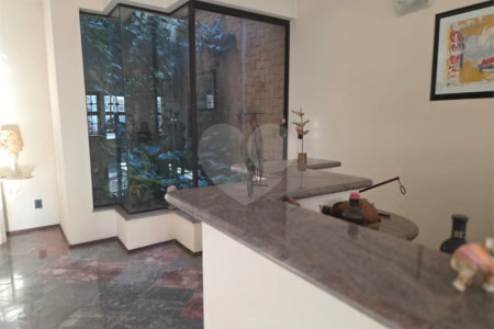 Casa / Sobrado à Venda – Vila Suíça | Indaiatuba/SP