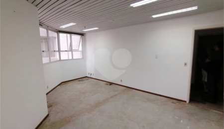 Sala à venda ou para alugar no Centro, Campinas, SP