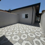 🏖️ Oportunidade Imperdível em Itanhaém – Casa com Piscina à Venda!