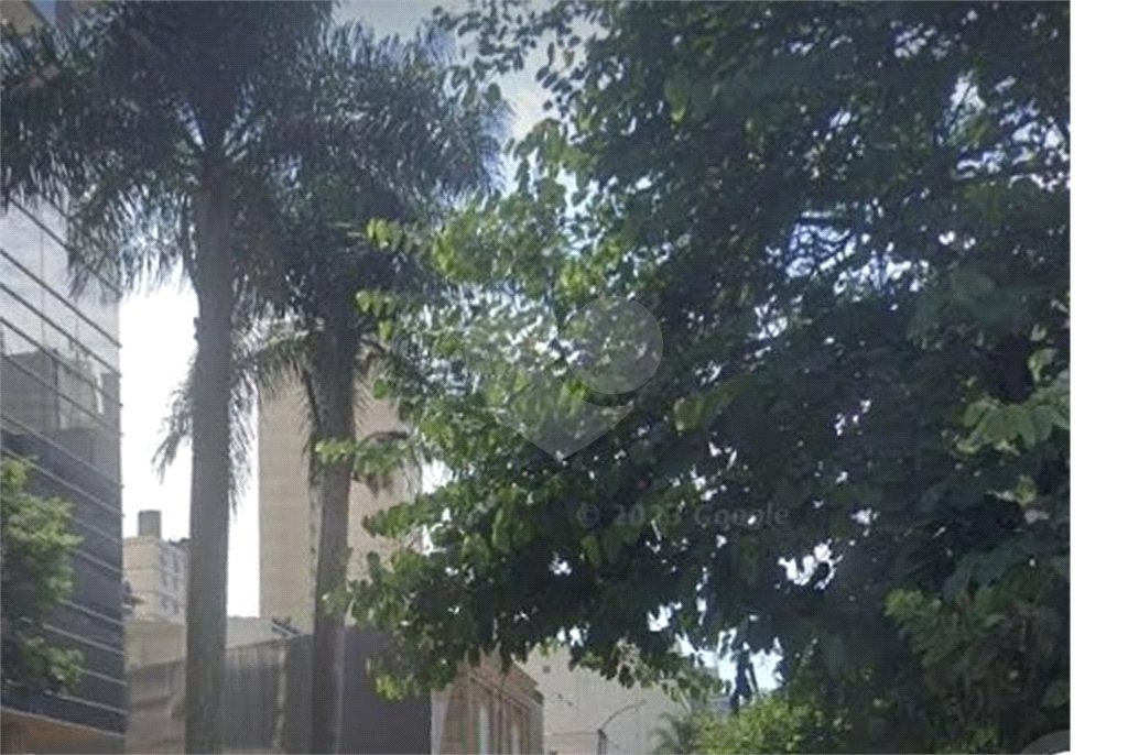 LOJA NA RUA AUGUSTA - JARDINS