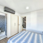 Apartamento à venda com 4 suítes em Vila Mascote, São Paulo, SP