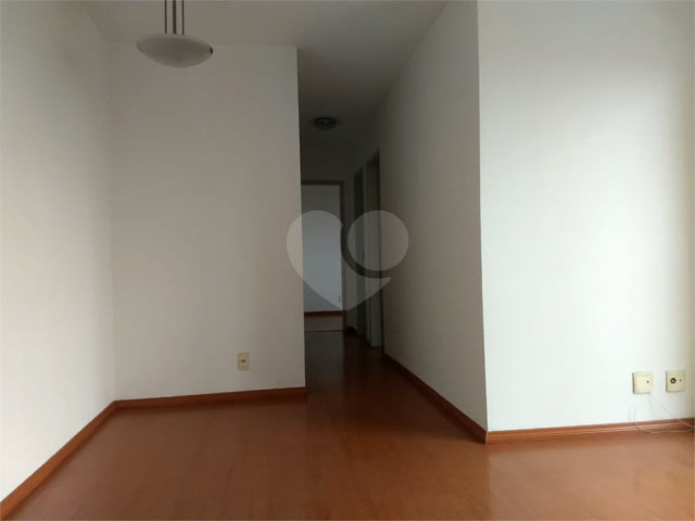 Apartamento para alugar com 2 quartos em Vila Maria, São Paulo, SP
