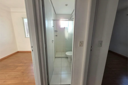 Magnífico Apartamento – Vista Amaralina | 02 DORMS | VARANDA C/ VISTA LIVRE | PISO LAMINADO | PISCINAS | 1 VAGA LIVRE | ISENTO IPTU !!!!