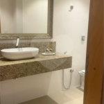 Sobrado Residencial