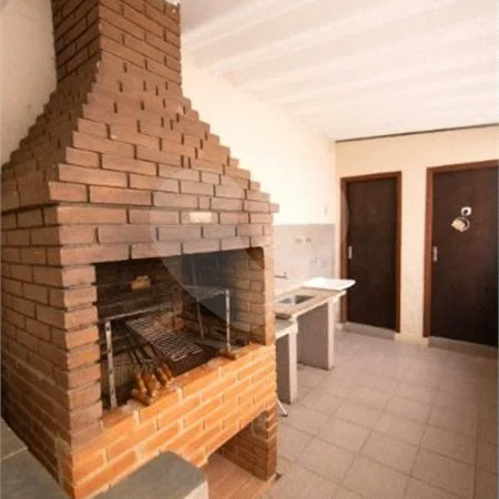 Apartamento com 64m², 2 dormitórios, 1 vaga de garagem, à venda na Vila Matilde.