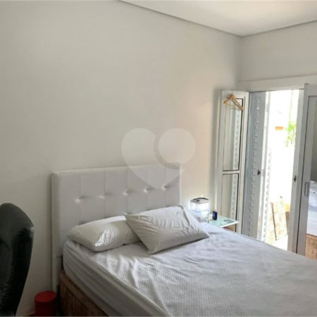 CASA A VENDA EM SP MOOCA
