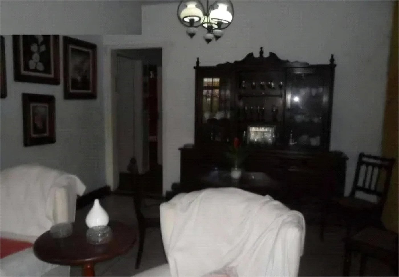 Casa à venda com 2 quartos em Jardim Bonfiglioli, São Paulo, SP