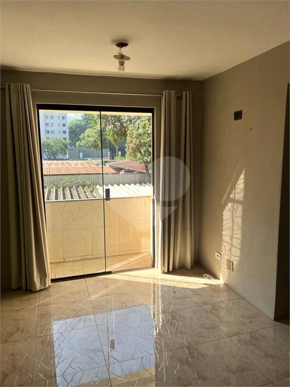 APARTAMENTO A VENDA EM SP BRÁS