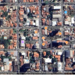 Casa à venda no Centro
