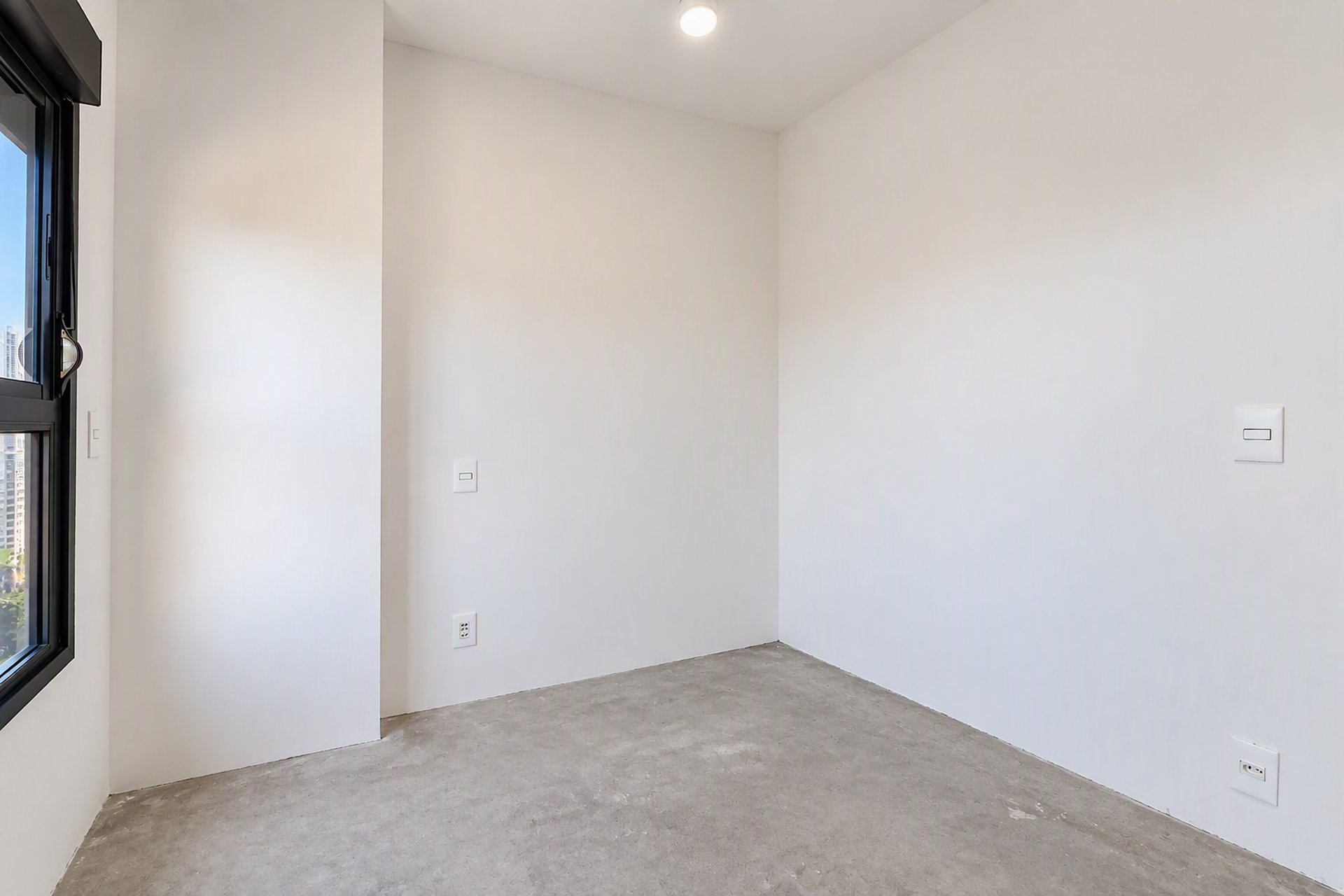 Apartamento, 3 quartos, 125 m² - Foto 26