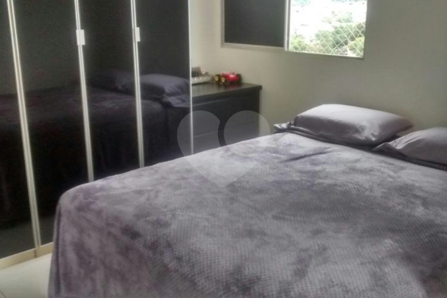 Cobertura de 3 dormitórios,1 suíte,,quintal ótima localização