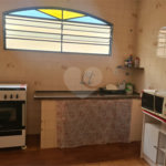 Casa térrea para venda.