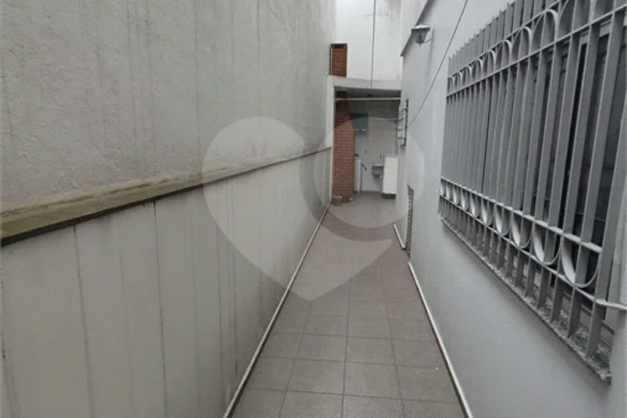 Sobrado à venda com 3 quartos, sendo 1 suíte,  em Vila Guilherme, São Paulo, SP
