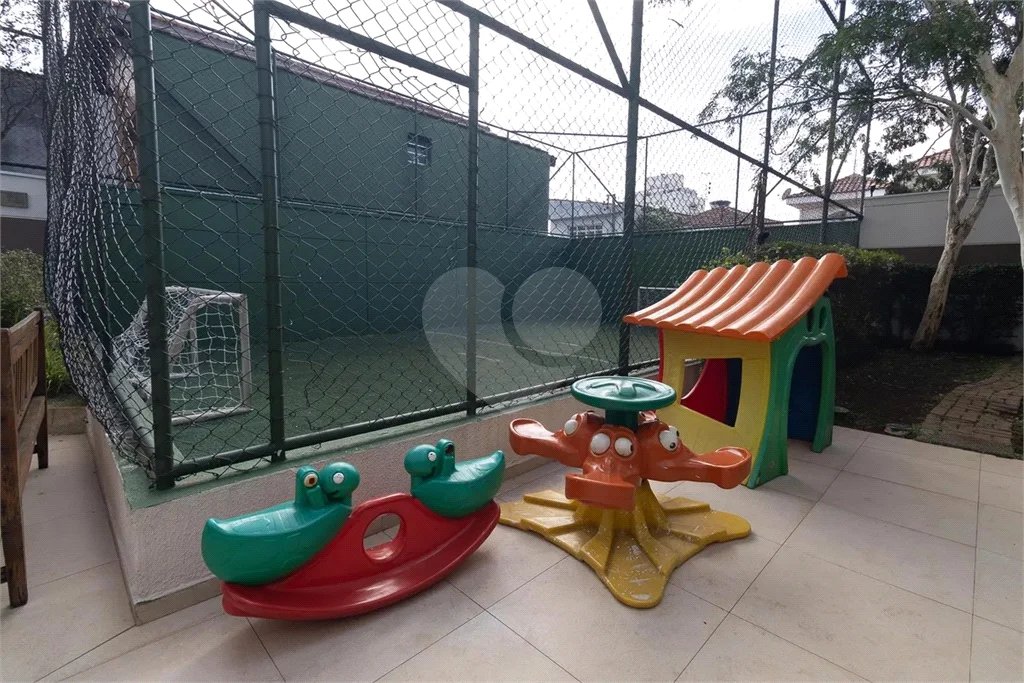 Cobertura com Hidromassagem e Terraço no Ritmo Vila Guilherme – 133m²