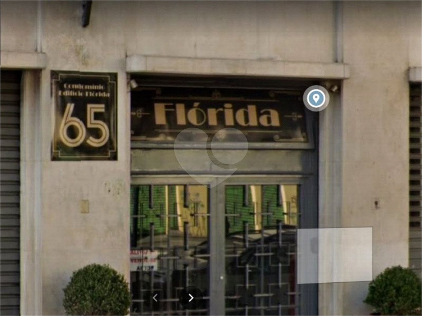APARTAMENTO A VENDA EM SP CENTRO