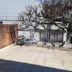 BELA CASA 274 M² C/ 3 QUARTOS 1 SALA 1 COZINHA 3 BANHEIROS 2 VAGAS Para Estacionamento coberta P/ VENDA NA V N Cachoeirinha