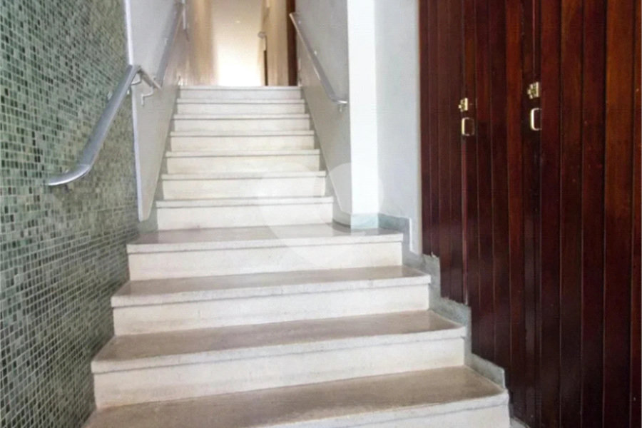 Apartamento com 2 Quartos e 2 banheiros à Venda,102 m² No coração do bairro Paraíso. !