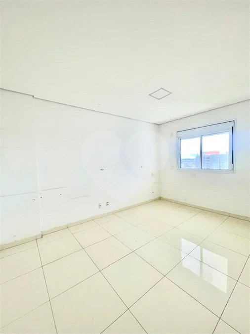 Apartamento My Helbor 50 m² 1 Quarto Mogilar - Mogi das Cruzes - SP