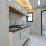 Apartamento para alugar com 3 quartos, sendo 1 suíte, em Chácara Santo Antônio, São Paulo, SP