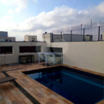 Apartamento á venda - Jabaquara