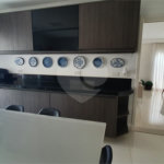 CASA A VENDA NO URBANOVA COM 390M², 5 DORMITORIOS, 6 BANHEIROS, PISCINA, 3 VAGAS, Sjc