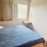Apartamento no Alto da Mooca!