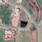 Loteamento à Venda em Itatiba - SP