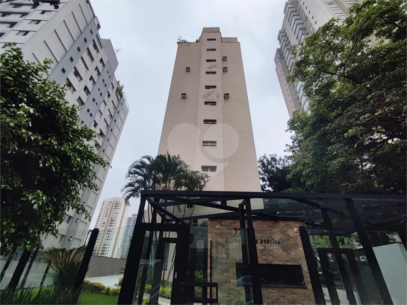 Apto 198m² Totalmente reformado - Vila Mascote