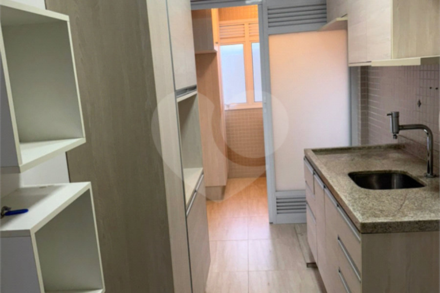 APARTAMENTO GARDEN 105 M2 2 DORMITÓRIOS, 1 SUÍTE E 2 VAGAS JARDIM DA GLÓRIA