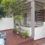 Mirandópolis Uso Residêncial ou Comercial